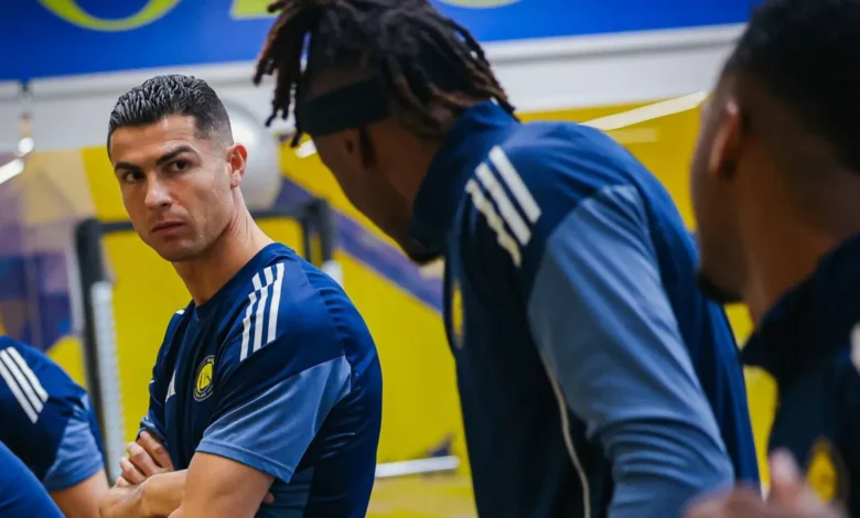 news image 1769868786538