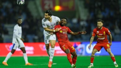 news image 1769871510088