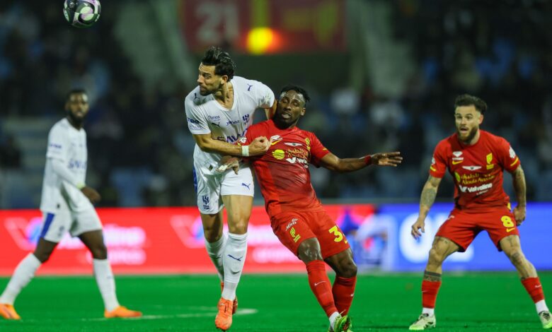 news image 1769871510088