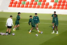 news image 1769871847182