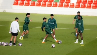 news image 1769871847182