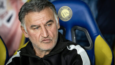 news image 1769872392034