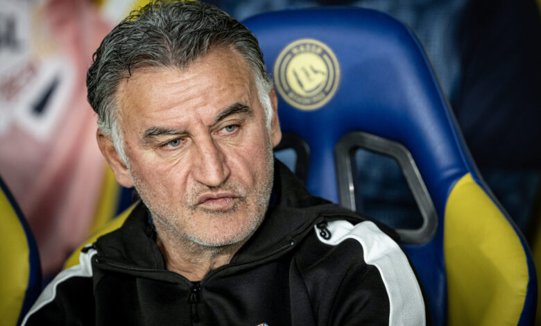 news image 1769872392034