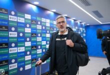 news image 1769873989371