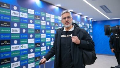 news image 1769873989371