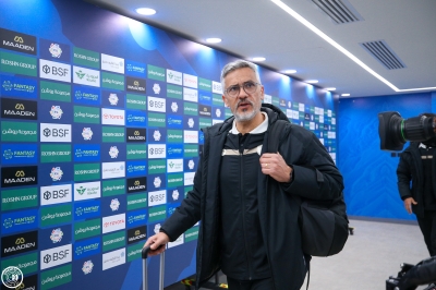 news image 1769873989371