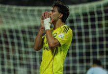 news image 1769874545072