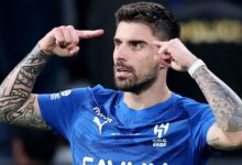 news image 1769875086062