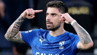 news image 1769875086062