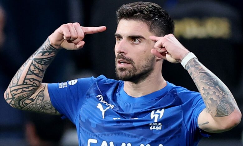 news image 1769875086062