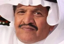 news image 1769875447961