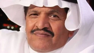 news image 1769875447961