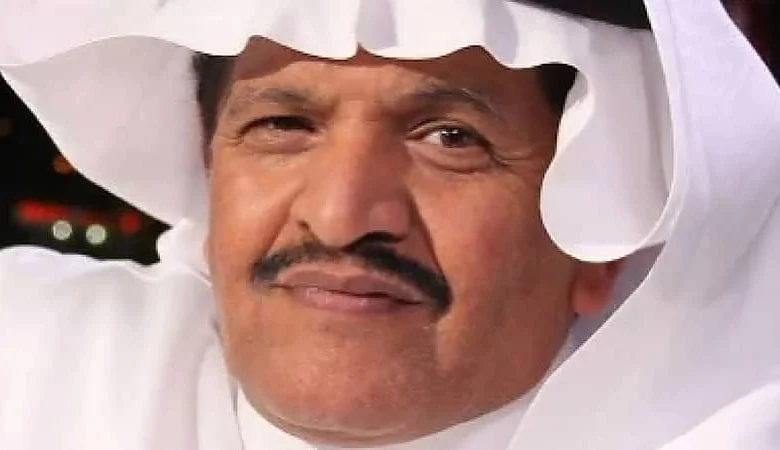 news image 1769875447961