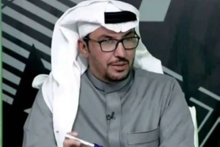 news image 1769875980675