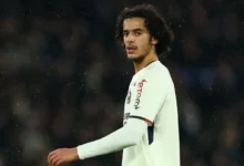 news image 1769877065495