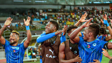 news image 1769877618453