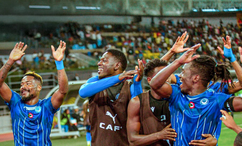 news image 1769877618453