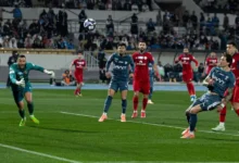 news image 1769878704374