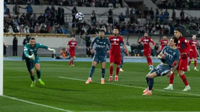 news image 1769878704374