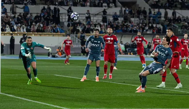 news image 1769878704374