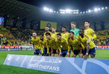 news image 1769879081178