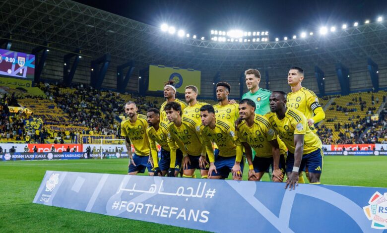 news image 1769879081178