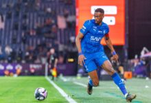 news image 1769881186299