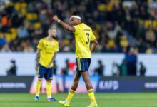 news image 1769882286702