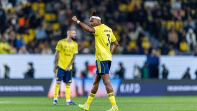 news image 1769882286702