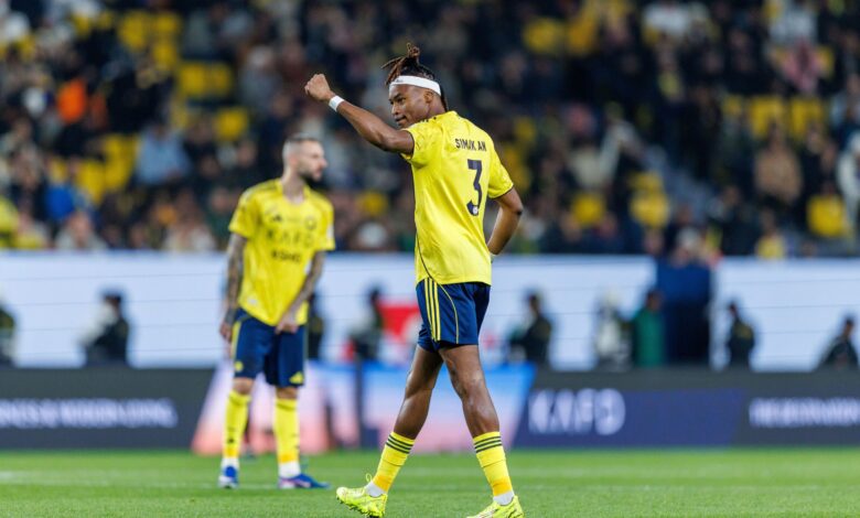 news image 1769882286702