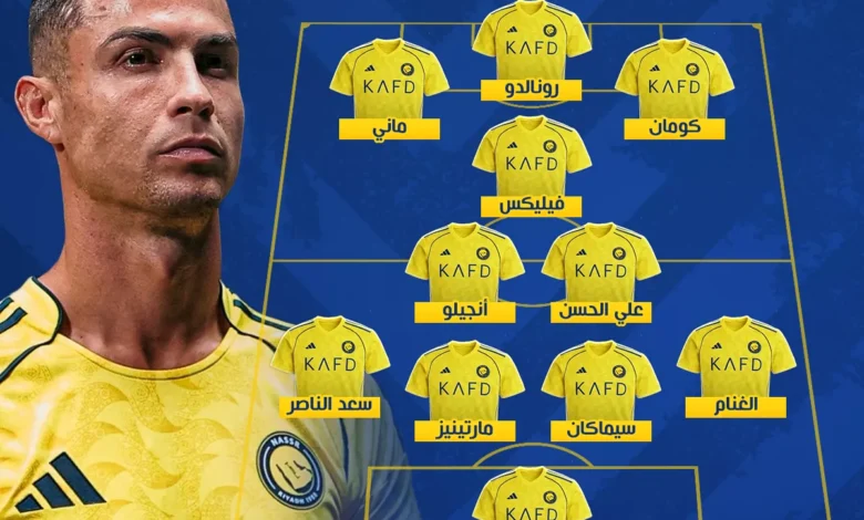 news image 1769882635152