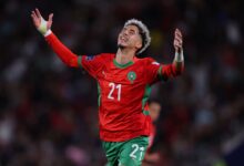 news image 1769883214843