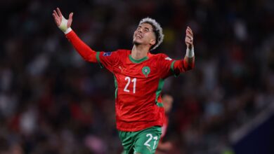 news image 1769883214843