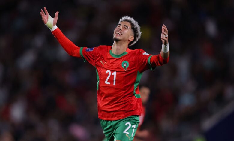 news image 1769883214843