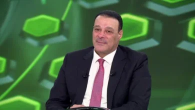 news image 1769884793515