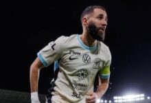 news image 1769885888629