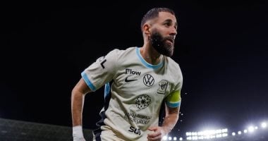 news image 1769885888629