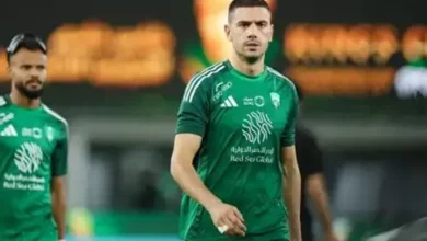 news image 1769886234693