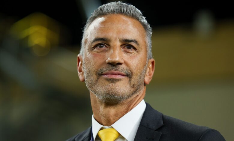 news image 1769886816524