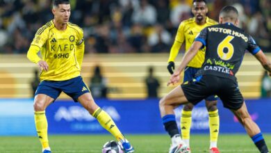 news image 1769887318772