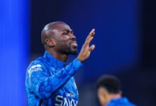 news image 1769888414410