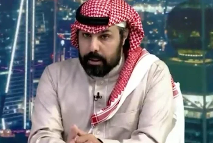 news image 1769890372084