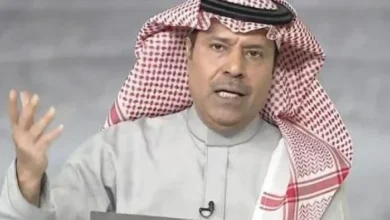 news image 1769890908439