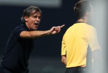 news image 1769891465851