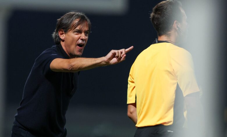 news image 1769891465851