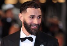 news image 1769892532697