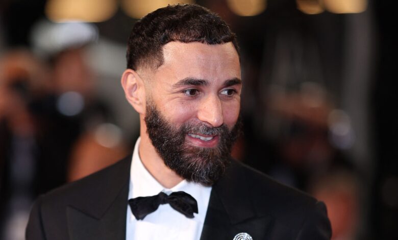 news image 1769892532697