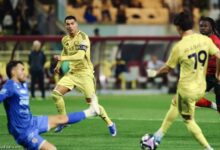 news image 1769893083422