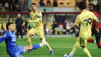 news image 1769893083422