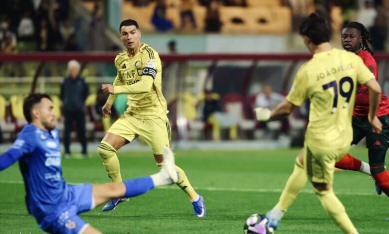 news image 1769893083422